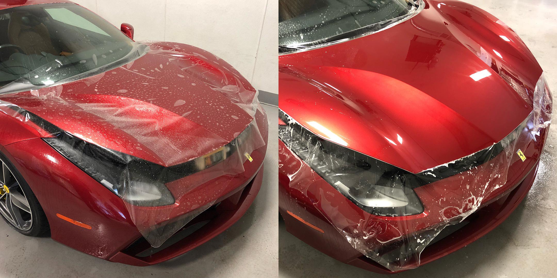 clear-bra-paint-protection-film-NJ_790f8fb4-488c-4d0a-b8f8-0867d014a7bd