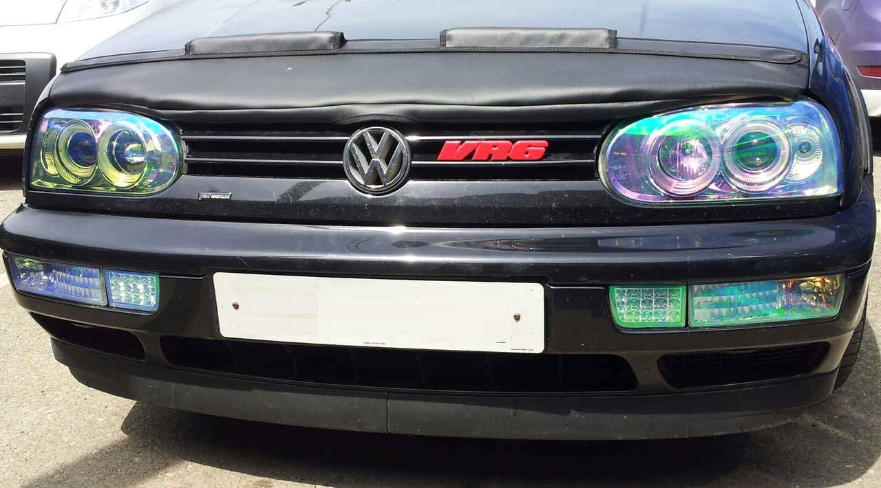 Clear_Chameleon_rainbow_headlight_tint__93332.1454069569