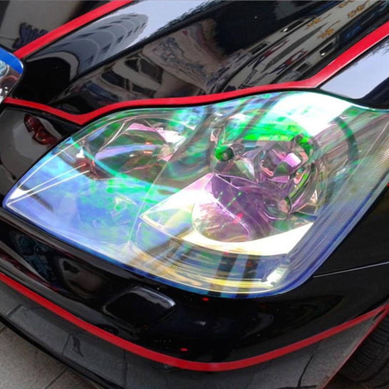 chameleon_headlamps_wrap__94563.1463771423