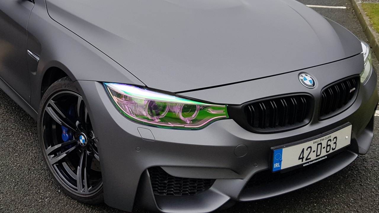 headlight_video_m4__56830.1517429991