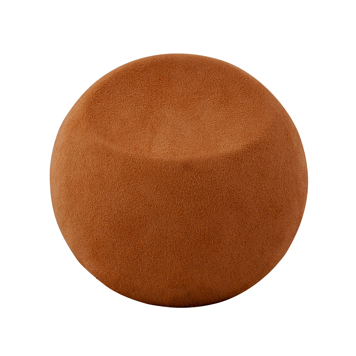 pruun alcantara kleebis 4