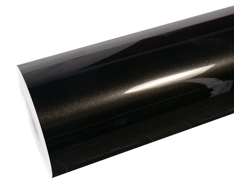 folia-samochodowa-czarna-metallic-czarny-poysk-diament-brokat-diamond-black-vinyl-car-wrap-film-folie-okleiny-samochodowe-importer-dystryburor-hurtownia